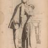 Mr. Wray's cash-box