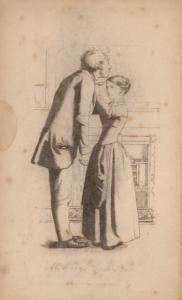 Mr. Wray's cash-box, or, The mask and the mystery