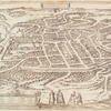 Vilna Litvaniae