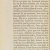 Lettre d'Espagne presentee a la royne regente