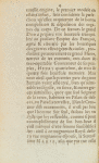 Lettre d'Espagne presentee a la royne regente