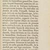 Lettre d'Espagne presentee a la royne regente