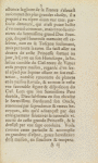 Lettre d'Espagne presentee a la royne regente
