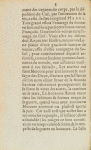Lettre d'Espagne presentee a la royne regente