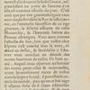 Lettre d'Espagne presentee a la royne regente