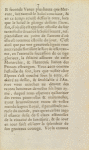 Lettre d'Espagne presentee a la royne regente
