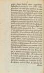 Lettre d'Espagne presentee a la royne regente