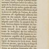 Lettre d'Espagne presentee a la royne regente