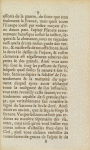 Lettre d'Espagne presentee a la royne regente