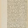 Lettre d'Espagne presentee a la royne regente