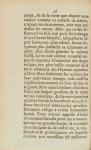 Lettre d'Espagne presentee a la royne regente