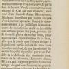 Lettre d'Espagne presentee a la royne regente