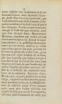 Lettre d'Espagne presentee a la royne regente