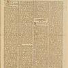 Hudson gazette, 1792:9:13