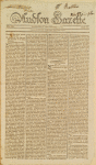 Hudson gazette, 1792:9:13