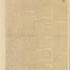 Hudson gazette, 1792:9:13