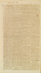 Hudson gazette, 1792:9:13