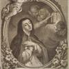 Sor María de Jesús