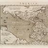 Ameirca