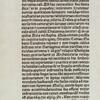 Tractatus secundi