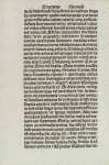 Tractatus secundi
