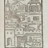 Barbitonsor, bellator, abatia, bibliopola