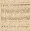 August 4, 1777