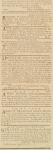 August 4, 1777