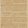 September 15, 1777