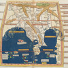 Map of India