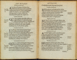 Antonii Mizaldi Monlvciani Asterismi