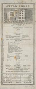 Chetty rice merchant and money lender, Ceylon. - NYPL Digital Collections