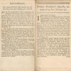 Father Abraham's speech to a great number of people, ...