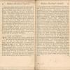 Father Abraham's speech to a great number of people, ...