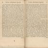 Father Abraham's speech to a great number of people, ...