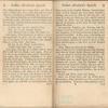 Father Abraham's speech to a great number of people, ...