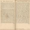 Father Abraham's speech to a great number of people, ...