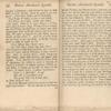 Father Abraham's speech to a great number of people, ...