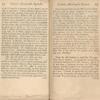 Father Abraham's speech to a great number of people, ...
