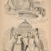 What I saw at the World's Fair; or, notes of the great exhibition.