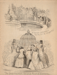 What I saw at the World's Fair; or, notes of the great exhibition.