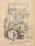 What I saw at the World's Fair; or, notes of the great exhibition.