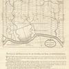 The town and township, of Ohiopiomingo; Privileges and immunities for the township and town of Ohiopiomingo, No. 4