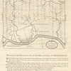 The town and township, of Ohiopiomingo; Privileges and immunities for the township and town of Ohiopiomingo