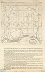 The town and township, of Ohiopiomingo; Privileges and immunities for the township and town of Ohiopiomingo