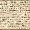 The Pennsylvania gazette

