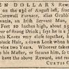 The Pennsylvania gazette

