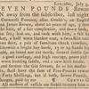 The Pennsylvania gazette