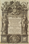 D. Philip. IV. Hisp. et Ind. regi opt. max. Ioannes de Solorzano Pereira...