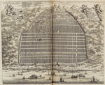 Plate forme de la Ville de Kanton